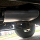 Illustration for article titled The VehiCROSS: Now With (Slightly) Less Garbagey Exhaust